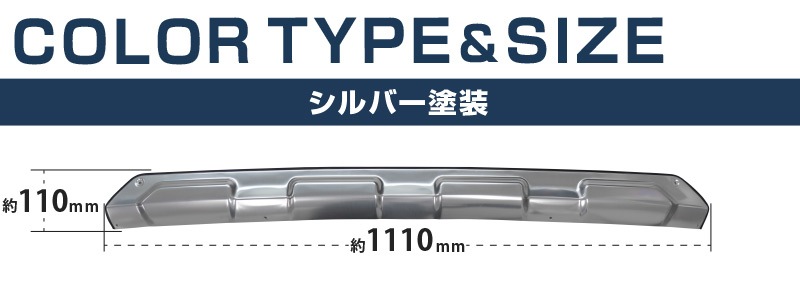 饯 ꥢС ˥å 1P ߥС ݸաåȥ西 TOYOTA COROLLA CROSS 6AA-ZVG11 3BA-ZSG10 6AA-ZVG15   ꥢ  ѡ ɥ쥹å ꡼ ҳ ͽ/710ͽ