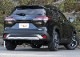 饯 ꥢС ˥å 1P ߥС ݸաåȥ西 TOYOTA COROLLA CROSS 6AA-ZVG11 3BA-ZSG10 6AA-ZVG15   ꥢ  ѡ ɥ쥹å ꡼ ҳ ͽ/710ͽ