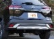 饯 ꥢС ˥å 1P ߥС ݸաåȥ西 TOYOTA COROLLA CROSS 6AA-ZVG11 3BA-ZSG10 6AA-ZVG15   ꥢ  ѡ ɥ쥹å ꡼ ҳ ͽ/710ͽ