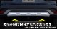 饯 ꥢС ˥å 1P ߥС ݸաåȥ西 TOYOTA COROLLA CROSS 6AA-ZVG11 3BA-ZSG10 6AA-ZVG15   ꥢ  ѡ ɥ쥹å ꡼ ҳ ͽ/710ͽ