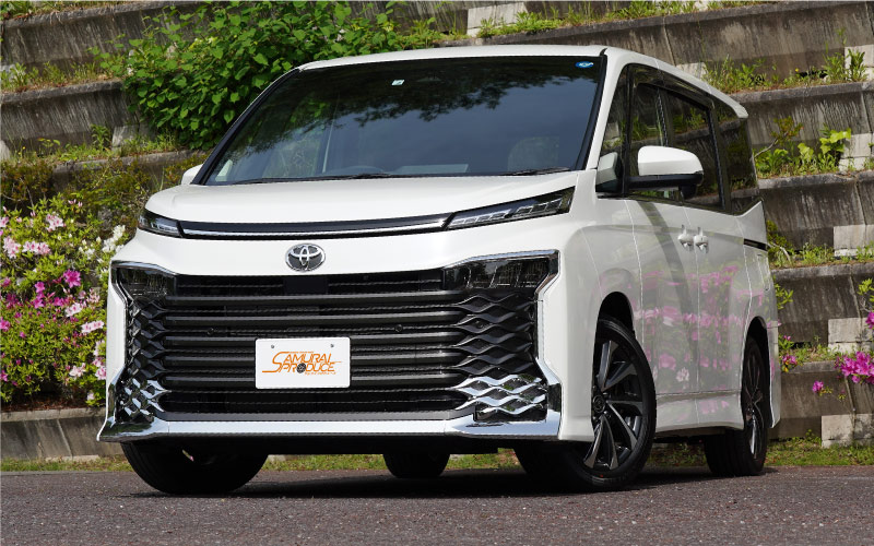 �������������� 90�� �ե���ȥե��� �����˥å��� �������å� 2P ��å��ž夲 �åȥ西 TOYOTA VOXY 90 95 ���� ���� �������� �ѡ��� ������ ���� �饤�� ����� �ɥ쥹���å� ���������꡼ �ҳ��� ������