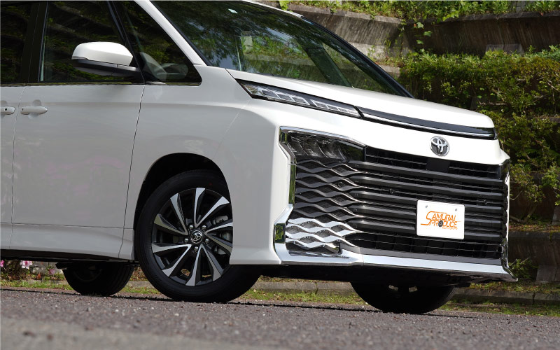 �������������� 90�� �ե���ȥե��� �����˥å��� �������å� 2P ��å��ž夲 �åȥ西 TOYOTA VOXY 90 95 ���� ���� �������� �ѡ��� ������ ���� �饤�� ����� �ɥ쥹���å� ���������꡼ �ҳ��� ������