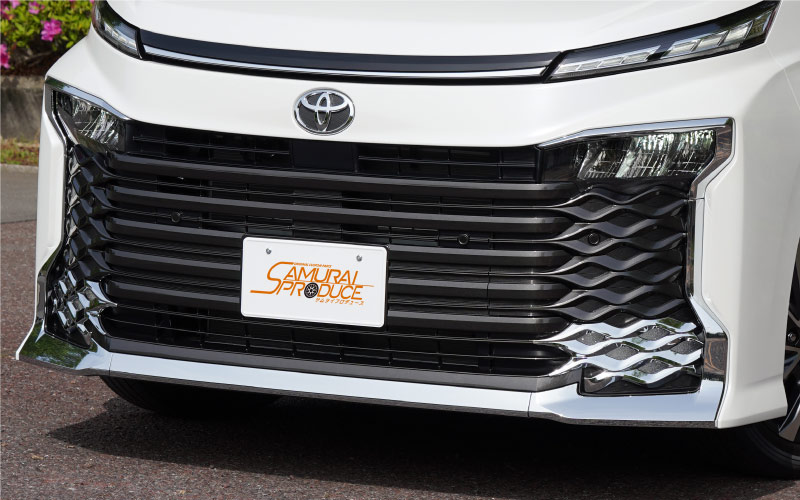 �������������� 90�� �ե���ȥե��� �����˥å��� �������å� 2P ��å��ž夲 �åȥ西 TOYOTA VOXY 90 95 ���� ���� �������� �ѡ��� ������ ���� �饤�� ����� �ɥ쥹���å� ���������꡼ �ҳ��� ������