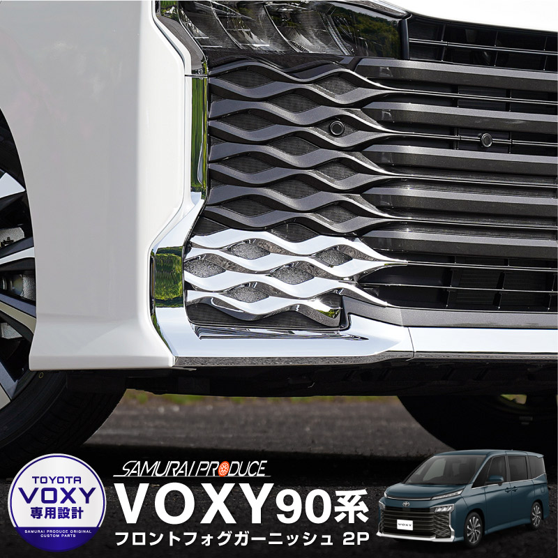 17_000000003242.jpg?1693888300