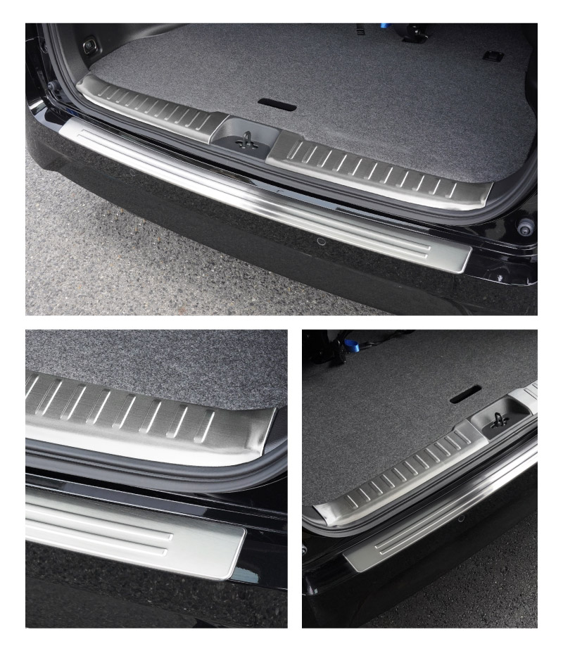 ��2/15��10%off�ۡڥ��åȳ�ۿ�������� C28 �饲�å������åեץ졼�� ���� �� �ꥢ�Х�ѡ����ƥåץ����� �ݸ�ѡ��ĥ��å� ���٤�2�� ���٤�2���顼 ����С��إ��饤�� �֥�å��إ��饤�� 2026ǯ�ޥ��ʡ������󥸸��б��å˥å��� NISSAN SERENA C28�� ���� ���� �ݸ� �ѡ��� �ɥ쥹���å� ���������꡼ �ҳ��ʡ�ͽ������/����С�:2��20�������֥�å�:3��10��������ͽ���