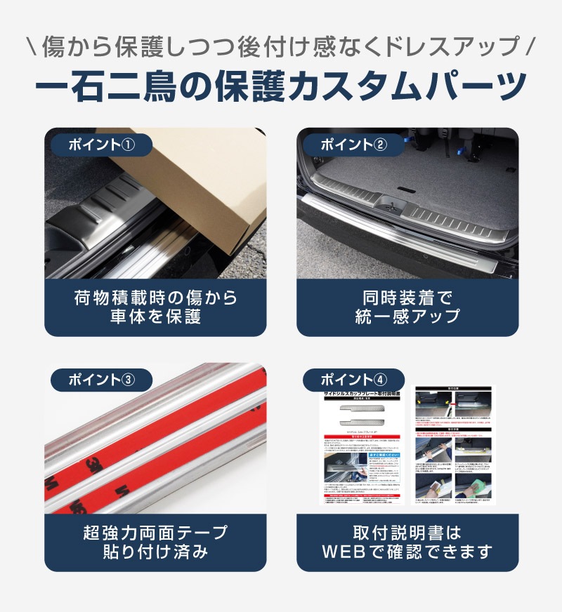 ��2/15��10%off�ۡڥ��åȳ�ۿ�������� C28 �饲�å������åեץ졼�� ���� �� �ꥢ�Х�ѡ����ƥåץ����� �ݸ�ѡ��ĥ��å� ���٤�2�� ���٤�2���顼 ����С��إ��饤�� �֥�å��إ��饤�� 2026ǯ�ޥ��ʡ������󥸸��б��å˥å��� NISSAN SERENA C28�� ���� ���� �ݸ� �ѡ��� �ɥ쥹���å� ���������꡼ �ҳ��ʡ�ͽ������/����С�:2��20�������֥�å�:3��10��������ͽ���