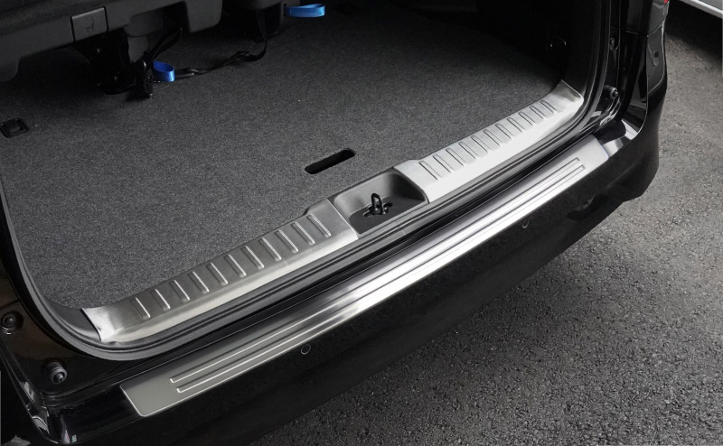 ��2/15��10%off�ۡڥ��åȳ�ۿ�������� C28 �饲�å������åեץ졼�� ���� �� �ꥢ�Х�ѡ����ƥåץ����� �ݸ�ѡ��ĥ��å� ���٤�2�� ���٤�2���顼 ����С��إ��饤�� �֥�å��إ��饤�� 2026ǯ�ޥ��ʡ������󥸸��б��å˥å��� NISSAN SERENA C28�� ���� ���� �ݸ� �ѡ��� �ɥ쥹���å� ���������꡼ �ҳ��ʡ�ͽ������/����С�:2��20�������֥�å�:3��10��������ͽ���