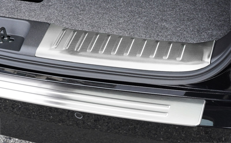 ��2/15��10%off�ۡڥ��åȳ�ۿ�������� C28 �饲�å������åեץ졼�� ���� �� �ꥢ�Х�ѡ����ƥåץ����� �ݸ�ѡ��ĥ��å� ���٤�2�� ���٤�2���顼 ����С��إ��饤�� �֥�å��إ��饤�� 2026ǯ�ޥ��ʡ������󥸸��б��å˥å��� NISSAN SERENA C28�� ���� ���� �ݸ� �ѡ��� �ɥ쥹���å� ���������꡼ �ҳ��ʡ�ͽ������/����С�:2��20�������֥�å�:3��10��������ͽ���