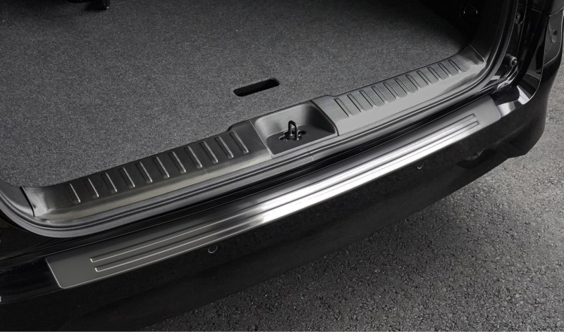 ��2/15��10%off�ۡڥ��åȳ�ۿ�������� C28 �饲�å������åեץ졼�� ���� �� �ꥢ�Х�ѡ����ƥåץ����� �ݸ�ѡ��ĥ��å� ���٤�2�� ���٤�2���顼 ����С��إ��饤�� �֥�å��إ��饤�� 2026ǯ�ޥ��ʡ������󥸸��б��å˥å��� NISSAN SERENA C28�� ���� ���� �ݸ� �ѡ��� �ɥ쥹���å� ���������꡼ �ҳ��ʡ�ͽ������/����С�:2��20�������֥�å�:3��10��������ͽ���