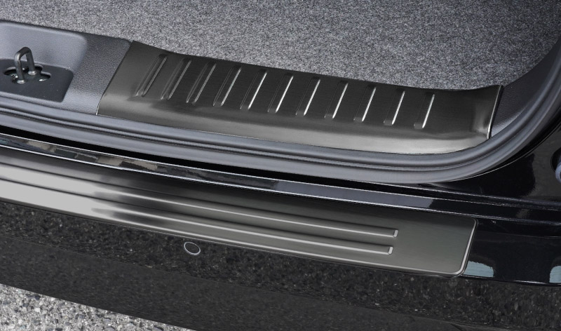 ��2/15��10%off�ۡڥ��åȳ�ۿ�������� C28 �饲�å������åեץ졼�� ���� �� �ꥢ�Х�ѡ����ƥåץ����� �ݸ�ѡ��ĥ��å� ���٤�2�� ���٤�2���顼 ����С��إ��饤�� �֥�å��إ��饤�� 2026ǯ�ޥ��ʡ������󥸸��б��å˥å��� NISSAN SERENA C28�� ���� ���� �ݸ� �ѡ��� �ɥ쥹���å� ���������꡼ �ҳ��ʡ�ͽ������/����С�:2��20�������֥�å�:3��10��������ͽ���