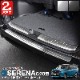 ڥåȳۿ  C28 饲ååեץ졼   ꥢХѡƥåץ ݸѡĥå ٤2 ٤2顼 Сإ饤 ֥åإ饤å˥å NISSAN SERENA C28   ݸ ѡ ɥ쥹å ꡼ ҳʡͽ/С֥å:820ͽ