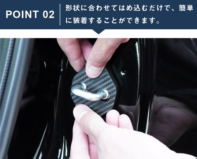 WR-V ɥȥ饤С 4P PP ܥåۥ HONDA WRV DG    ݸѡ ɥȥåѡС ȥ饤С ɥ쥹å ꡼ ҳ  ץڤ椦ѥåо/ãԲġ