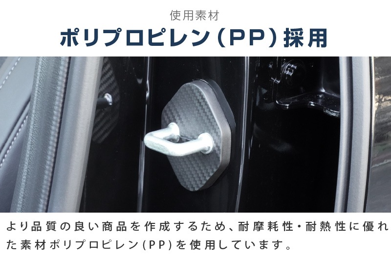 WR-V ɥȥ饤С 4P PP ܥåۥ HONDA WRV DG    ݸѡ ɥȥåѡС ȥ饤С ɥ쥹å ꡼ ҳ  ץڤ椦ѥåо/ãԲġ