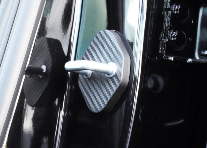 WR-V ɥȥ饤С 4P PP ܥåۥ HONDA WRV DG    ݸѡ ɥȥåѡС ȥ饤С ɥ쥹å ꡼ ҳ  ץڤ椦ѥåо/ãԲġ