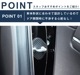 WR-V ɥȥ饤С 4P PP ܥåۥ HONDA WRV DG    ݸѡ ɥȥåѡС ȥ饤С ɥ쥹å ꡼ ҳ  ץڤ椦ѥåо/ãԲġ
