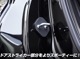 WR-V ɥȥ饤С 4P PP ܥåۥ HONDA WRV DG    ݸѡ ɥȥåѡС ȥ饤С ɥ쥹å ꡼ ҳ  ץڤ椦ѥåо/ãԲġ