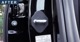 WR-V ɥȥ饤С 4P PP ܥåۥ HONDA WRV DG    ݸѡ ɥȥåѡС ȥ饤С ɥ쥹å ꡼ ҳ  ץڤ椦ѥåо/ãԲġ