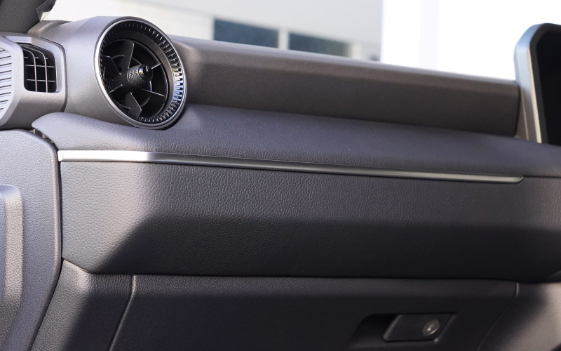 ɥ롼 󥯥250  ƥꥢ⡼ ¦ 1P ٤2顼 ̻ž夲 ƥ󥷥С åȥ西 󥯥 TOYOTA LANDCRUISER 250   ѡ ɥ쥹å ꡼ ץ ƥꥢ ѥͥ å⡼   ҳ 󥹥ȥȥѥͥ ѥ͡ͽ/С:820ͽ