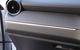 ɥ롼 󥯥250  ƥꥢ⡼ ¦ 1P ٤2顼 ̻ž夲 ƥ󥷥С åȥ西 󥯥 TOYOTA LANDCRUISER 250   ѡ ɥ쥹å ꡼ ץ ƥꥢ ѥͥ å⡼   ҳ 󥹥ȥȥѥͥ ѥ͡ͽ/С:820ͽ