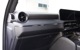ɥ롼 󥯥250  ƥꥢ⡼ ¦ 1P ٤2顼 ̻ž夲 ƥ󥷥С åȥ西 󥯥 TOYOTA LANDCRUISER 250   ѡ ɥ쥹å ꡼ ץ ƥꥢ ѥͥ å⡼   ҳ 󥹥ȥȥѥͥ ѥ͡ͽ/С:820ͽ