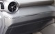 ɥ롼 󥯥250  ƥꥢ⡼ ¦ 1P ٤2顼 ̻ž夲 ƥ󥷥С åȥ西 󥯥 TOYOTA LANDCRUISER 250   ѡ ɥ쥹å ꡼ ץ ƥꥢ ѥͥ å⡼   ҳ 󥹥ȥȥѥͥ ѥ͡ͽ/С:820ͽ