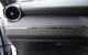 ɥ롼 󥯥250  ƥꥢ⡼ ¦ 1P ٤2顼 ̻ž夲 ƥ󥷥С åȥ西 󥯥 TOYOTA LANDCRUISER 250   ѡ ɥ쥹å ꡼ ץ ƥꥢ ѥͥ å⡼   ҳ 󥹥ȥȥѥͥ ѥ͡ͽ/С:820ͽ