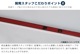 ɥ롼 󥯥250  ƥꥢ⡼ ¦ 1P ٤2顼 ̻ž夲 ƥ󥷥С åȥ西 󥯥 TOYOTA LANDCRUISER 250   ѡ ɥ쥹å ꡼ ץ ƥꥢ ѥͥ å⡼   ҳ 󥹥ȥȥѥͥ ѥ͡ͽ/С:820ͽ