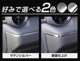 ɥ롼 󥯥250  ƥꥢ⡼ ¦ 1P ٤2顼 ̻ž夲 ƥ󥷥С åȥ西 󥯥 TOYOTA LANDCRUISER 250   ѡ ɥ쥹å ꡼ ץ ƥꥢ ѥͥ å⡼   ҳ 󥹥ȥȥѥͥ ѥ͡ͽ/С:820ͽ