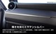 ɥ롼 󥯥250  ƥꥢ⡼ ¦ 1P ٤2顼 ̻ž夲 ƥ󥷥С åȥ西 󥯥 TOYOTA LANDCRUISER 250   ѡ ɥ쥹å ꡼ ץ ƥꥢ ѥͥ å⡼   ҳ 󥹥ȥȥѥͥ ѥ͡ͽ/С:820ͽ