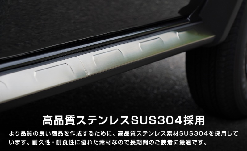 11_000000004542.jpg?1763112108