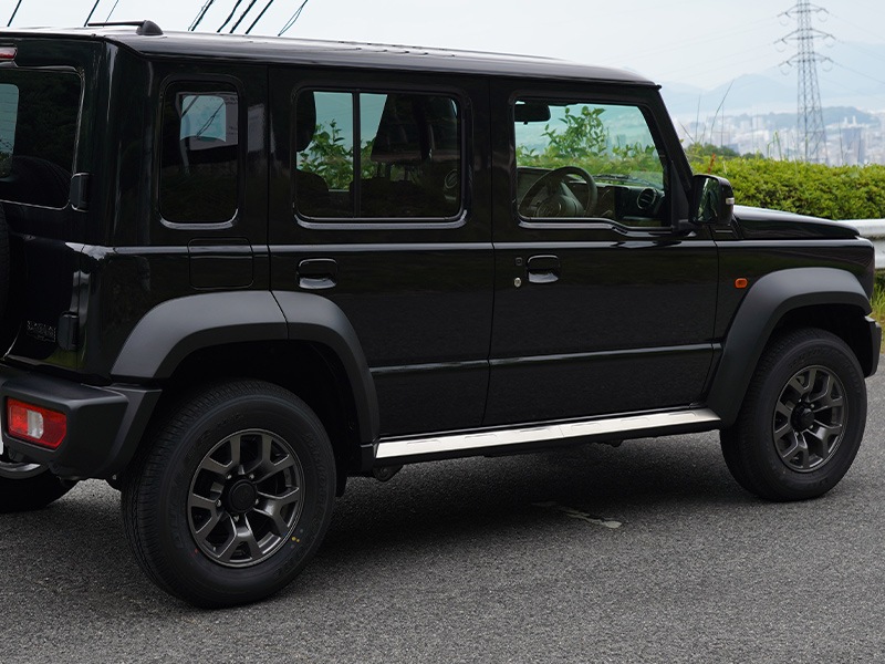 13_000000004542.jpg?1763112108