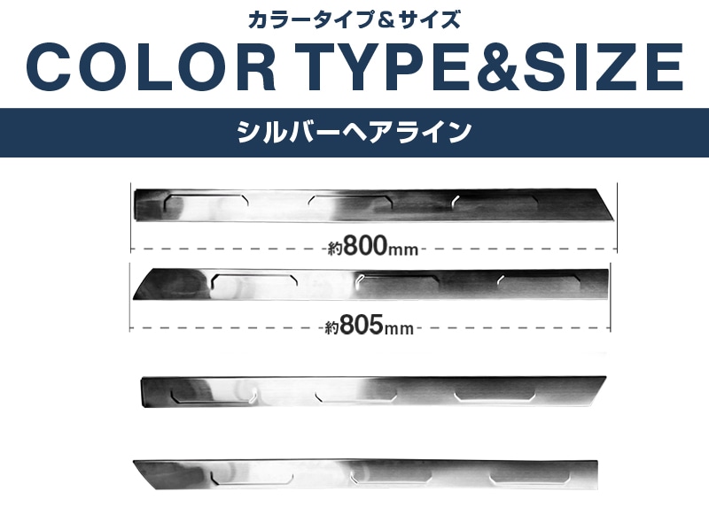 シュムーズページ 洗濯機可/S-3L/イージーケア】きちんと楽に。カットジョーゼット