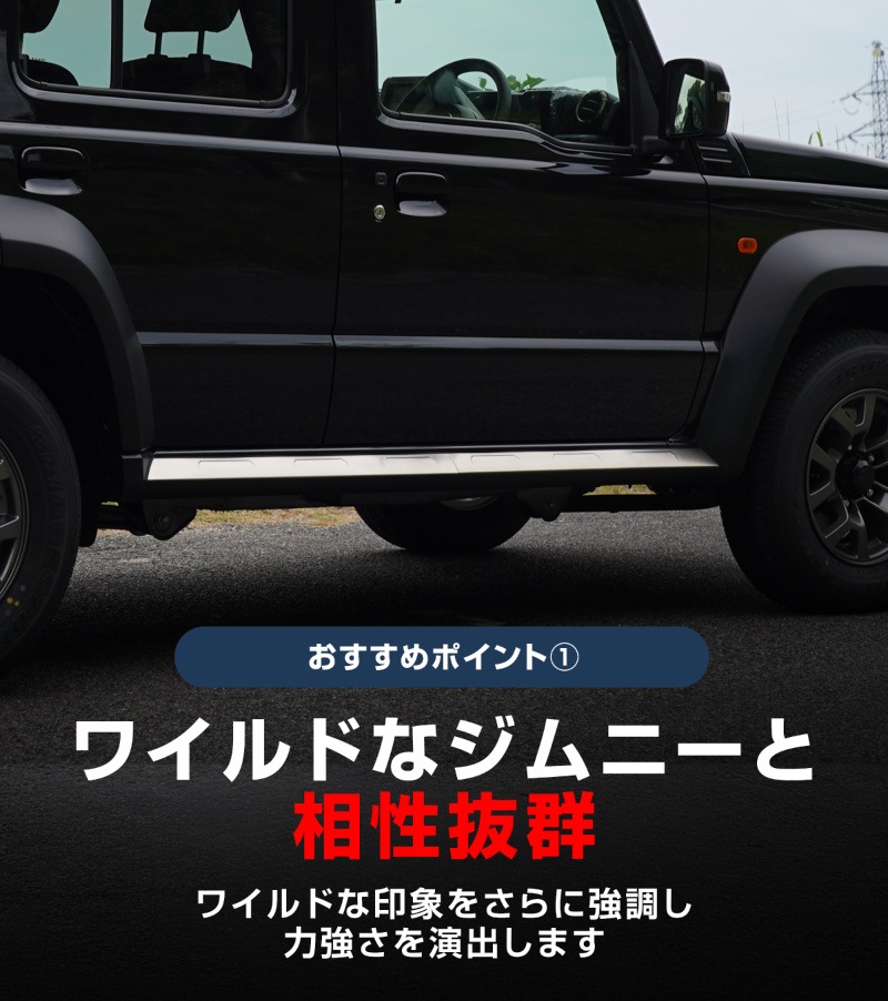 5_000000004542.jpg?1763112108