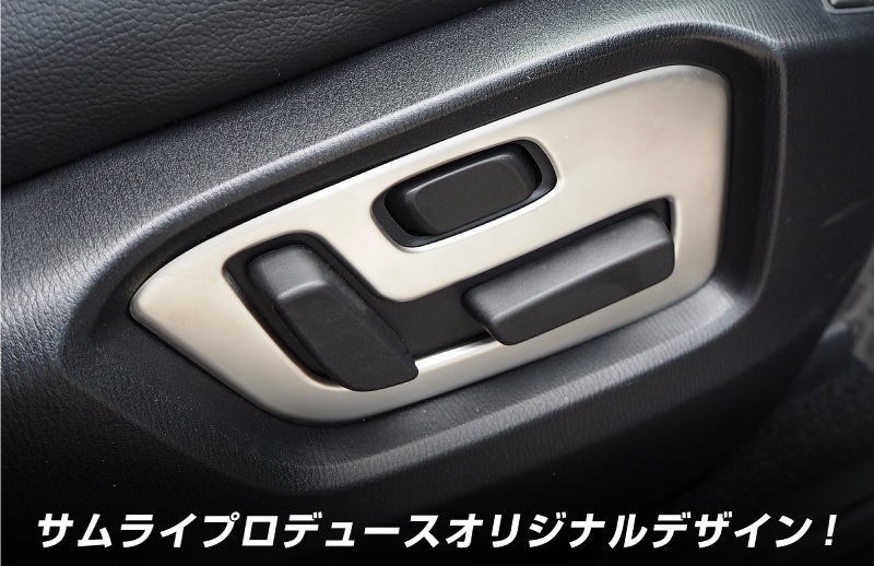 CX-5 KF / ȥС˥ååޥĥ MAZDA CX5 ե ƥ󥷥С   ѡ ɥ쥹å ꡼ ҳ  ץڤ椦ѥåо/ãԲġ