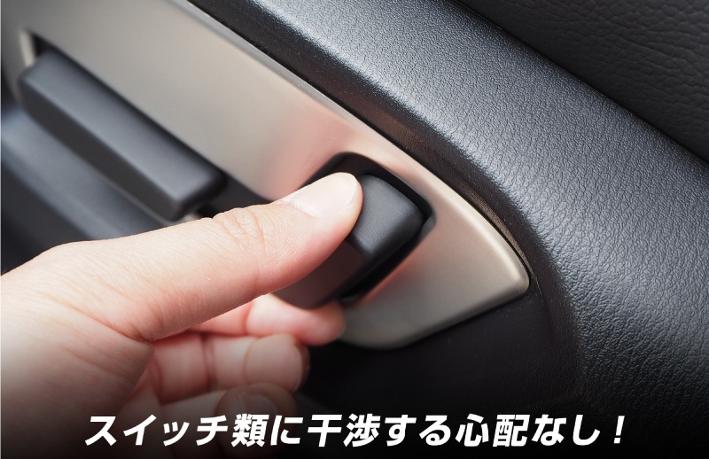 CX-5 KF / ȥС˥ååޥĥ MAZDA CX5 ե ƥ󥷥С   ѡ ɥ쥹å ꡼ ҳ  ץڤ椦ѥåо/ãԲġ