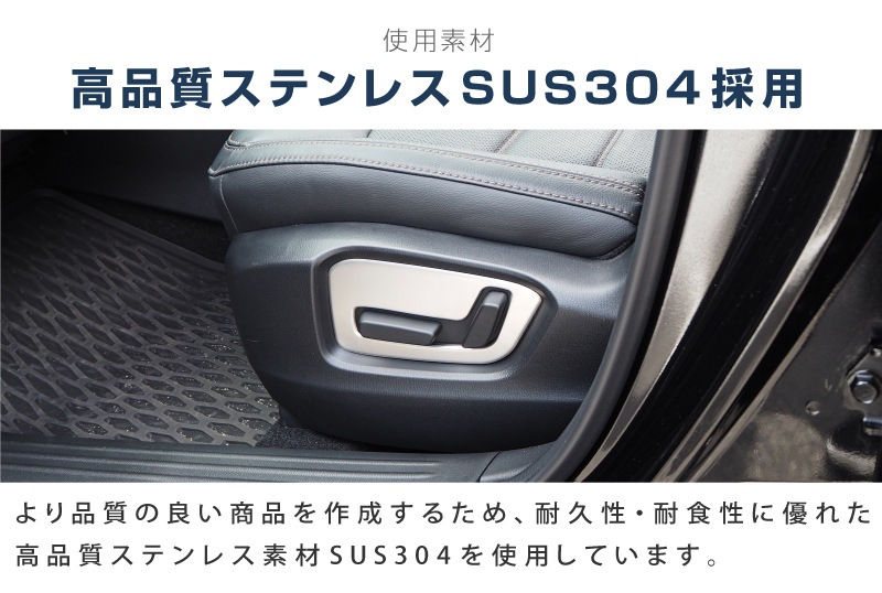 CX-5 KF / ȥС˥ååޥĥ MAZDA CX5 ե ƥ󥷥С   ѡ ɥ쥹å ꡼ ҳ  ץڤ椦ѥåо/ãԲġ