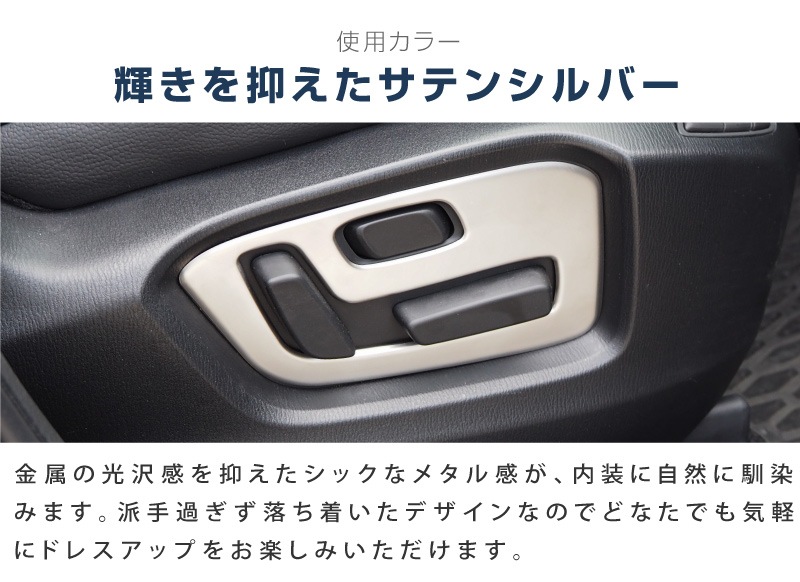 CX-5 KF / ȥС˥ååޥĥ MAZDA CX5 ե ƥ󥷥С   ѡ ɥ쥹å ꡼ ҳ  ץڤ椦ѥåо/ãԲġ