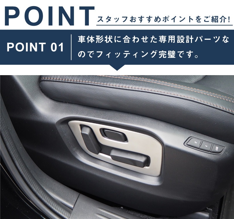 CX-5 KF / ȥС˥ååޥĥ MAZDA CX5 ե ƥ󥷥С   ѡ ɥ쥹å ꡼ ҳ  ץڤ椦ѥåо/ãԲġ