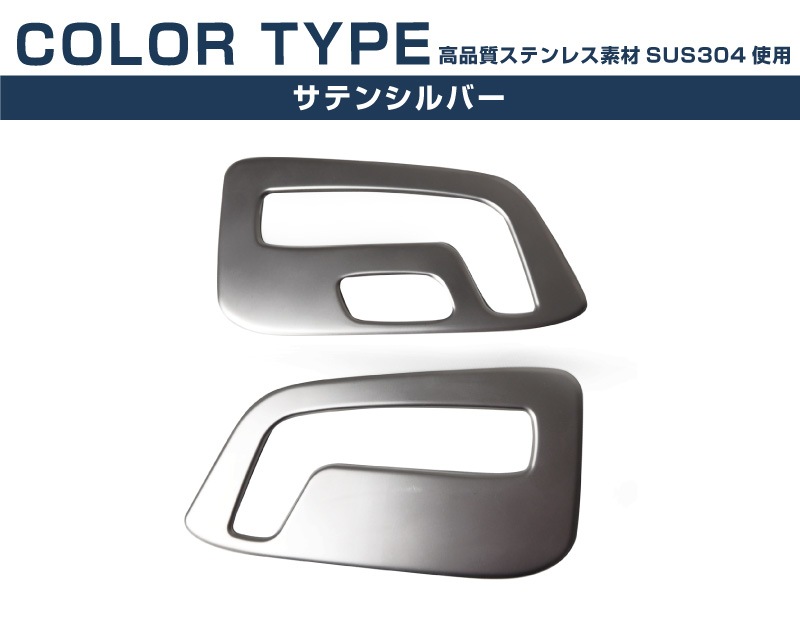CX-5 KF / ȥС˥ååޥĥ MAZDA CX5 ե ƥ󥷥С   ѡ ɥ쥹å ꡼ ҳ  ץڤ椦ѥåо/ãԲġ