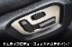 CX-5 KF / ȥС˥ååޥĥ MAZDA CX5 ե ƥ󥷥С   ѡ ɥ쥹å ꡼ ҳ  ץڤ椦ѥåо/ãԲġ