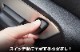 CX-5 KF / ȥС˥ååޥĥ MAZDA CX5 ե ƥ󥷥С   ѡ ɥ쥹å ꡼ ҳ  ץڤ椦ѥåо/ãԲġ