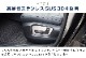 CX-5 KF / ȥС˥ååޥĥ MAZDA CX5 ե ƥ󥷥С   ѡ ɥ쥹å ꡼ ץڤ椦ѥåо/ãԲġۡͽ/610ͽ