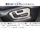CX-5 KF / ȥС˥ååޥĥ MAZDA CX5 ե ƥ󥷥С   ѡ ɥ쥹å ꡼ ҳ  ץڤ椦ѥåо/ãԲġ
