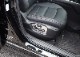 CX-5 KF / ȥС˥ååޥĥ MAZDA CX5 ե ƥ󥷥С   ѡ ɥ쥹å ꡼ ҳ  ץڤ椦ѥåо/ãԲġ