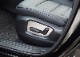 CX-5 KF / ȥС˥ååޥĥ MAZDA CX5 ե ƥ󥷥С   ѡ ɥ쥹å ꡼ ҳ  ץڤ椦ѥåо/ãԲġ