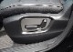 CX-5 KF / ȥС˥ååޥĥ MAZDA CX5 ե ƥ󥷥С   ѡ ɥ쥹å ꡼ ҳ  ץڤ椦ѥåо/ãԲġ