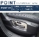 CX-5 KF / ȥС˥ååޥĥ MAZDA CX5 ե ƥ󥷥С   ѡ ɥ쥹å ꡼ ҳ  ץڤ椦ѥåо/ãԲġ