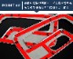CX-5 KF / ȥС˥ååޥĥ MAZDA CX5 ե ƥ󥷥С   ѡ ɥ쥹å ꡼ ҳ  ץڤ椦ѥåо/ãԲġ