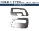 CX-5 KF / ȥС˥ååޥĥ MAZDA CX5 ե ƥ󥷥С   ѡ ɥ쥹å ꡼ ҳ  ץڤ椦ѥåо/ãԲġ