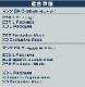 CX-5 KF / ȥС˥ååޥĥ MAZDA CX5 ե ƥ󥷥С   ѡ ɥ쥹å ꡼ ҳ  ץڤ椦ѥåо/ãԲġ